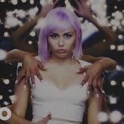 Ashley O On A Roll Da Ba Dee Remix Video