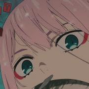 Darling In The Franxx Ghost Girl Lil Peep Amv