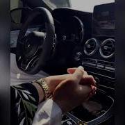 Асхаб Вахарагов Стреляй