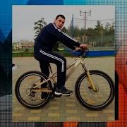 Спасибо За Сотку