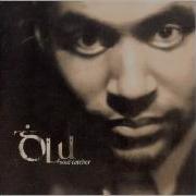 Olu Baby Can T Leave It Alone
