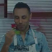 Приколи Хичри Бо Духтархо