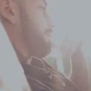 Эндшпиль Мы Потеряли Творца X Andy Мы Потеряли Творца X Xxx Rest In Peace Xxxtentacion