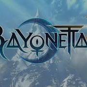 Bayonetta 2 Extended The Lumen Sage