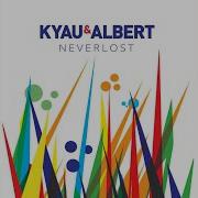 Kyau Albert I Feel Love