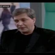 Невзоров О Церкви