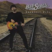 Old Time Rock N Roll