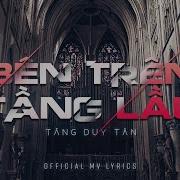 Ben Tren Tang Lau Tik Tok