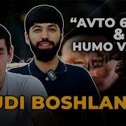 Avto 60 Oy Xaqida Malumot