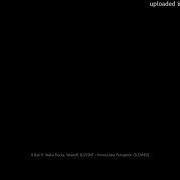 Immaculate Percetion Feat Waka Flocka Yelawolf Slow Version