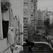Вектор А X Chipachip X Underground Type Beat Зов Prod Dirtykun