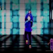 Just Dance Immortal By Fall Out Boy