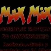 Dj Albert Max Mix Homenaje 30 Aniversario