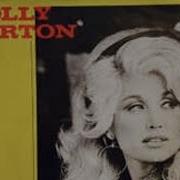 Dolly Parton Applejack