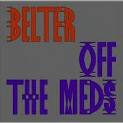 Off The Meds Red Axes Remix