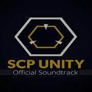 Scp Unity Soundtrack Scp 106 Theme