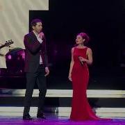 Arame Margarita Pozoyan Erkusov Live In Concert Moscow 2017