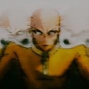 One Punch Man Amv Alan Walker Spectre