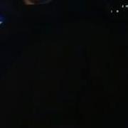 Дворовой Пацаны С Улици