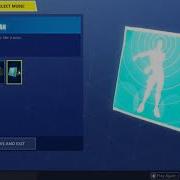 Squeaky Clean Floss Remix Fortnite Battle Royale Music Extended