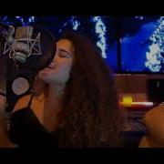 Stevie Wonder Isn T She Lovely Cover By Brianna Leah
