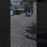 Узбекистан Номер 1 Олга Узбекистан