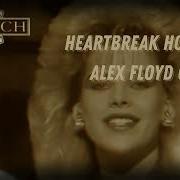 C C Catch Heartbreak Music 2022