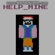 Scratch Other Version Help Tale Xx Freshsans Xx Fresh Sans Battle
