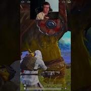 Баг С Дачей Pubg Mobile