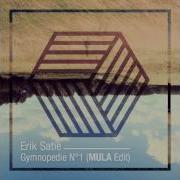 Remix Erik Satie S Gymnopedie No 1