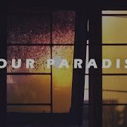 Your Paradise I Min