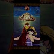 Capone Gang Bege Batch Sugofest 8 Multis Optc Japan