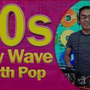 80 S Synthpop New Wave Retro Mix