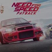 Nfs Payback Main Theme 1 Hour