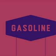 Gasoline Extended Mix Softpaw