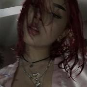 Slumber Party Gimme More Sped Up