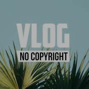 Nekzlo Family No Copyright Music