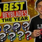 Top 10 Best Beyblade Burst Of 2019 Turbo Rise Gt Hypersphere Episode