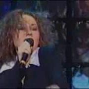 Алла Горбачёва Танго