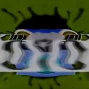 Klasky Csupo In Vormulator V13 9