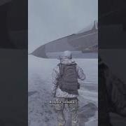 Реплики Русских Из Call Of Duty