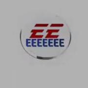 Eee Ee Ee Ea Sports