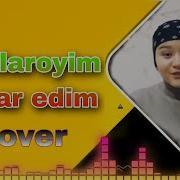 Sevar Edim Mohlaroyim Mp3