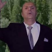 Աշխարհը Ցուրտ Է Ու Խափուսիգ Է