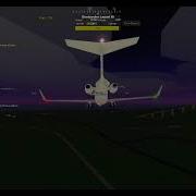 Roblox Pilot Training Flight Sim Derek Badge