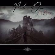 Mode One Queen Of Misery Extended Version 2022