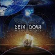 The Winged One Deya Dova