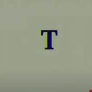 Я Люблю Тебя Джана Моя