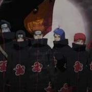 Akatsuki Sound