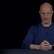 Я Вас Категорически Приветствую Мем